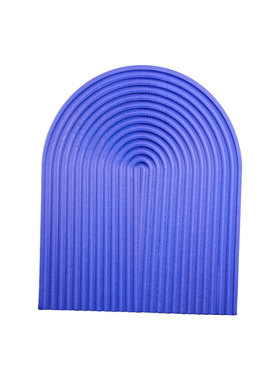 厨房橱柜蛋糕英文菜谱道具装饰品