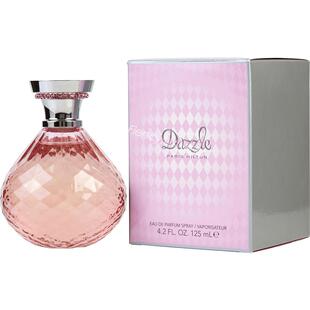 Paris Hilton Dazzle EDP Spray帕丽斯希尔顿炫目香水30ml