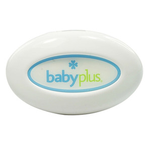 心音清货原装正品美国babyplus