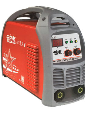 沪工250氩弧焊机家用手提式全铜