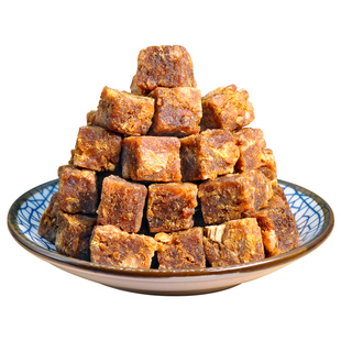 五洲牛肉粒零食儿童糖果小包装五香沙嗲牛肉干休闲食品安徽特产