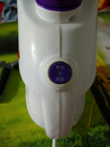 迷你挂烫机便携式什么牌子好，最值得买的排行榜前10强推荐_搜券