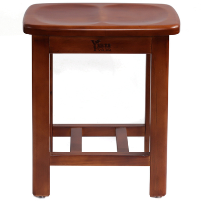 实木美观舒适旖林简洁方便