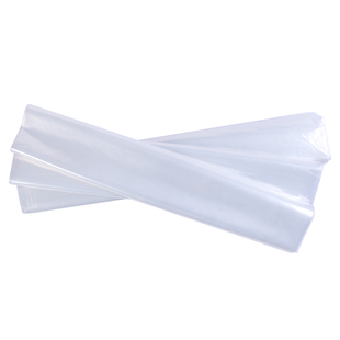 防尘袋衣罩衣服防尘罩透明加厚衣物收纳袋大衣西服套干洗店挂衣袋