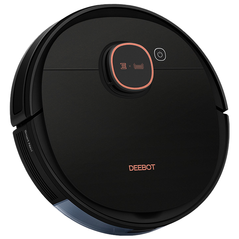 【小红书推荐】科沃斯DX65扫地机器人怎么样|选前必看，你要绕过这几个坑