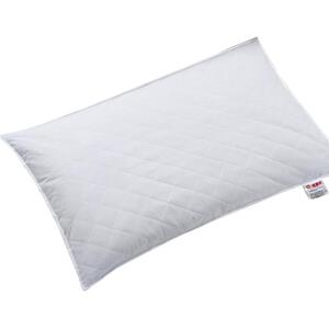 恒源祥家纺荞麦枕头枕芯护颈椎甜荞麦苦荞麦壳成人枕头一对拍2