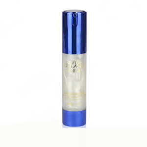 古蓝朵 专柜正品 金致全效抗皱丝肽素20ml 眼霜眼精华 包邮