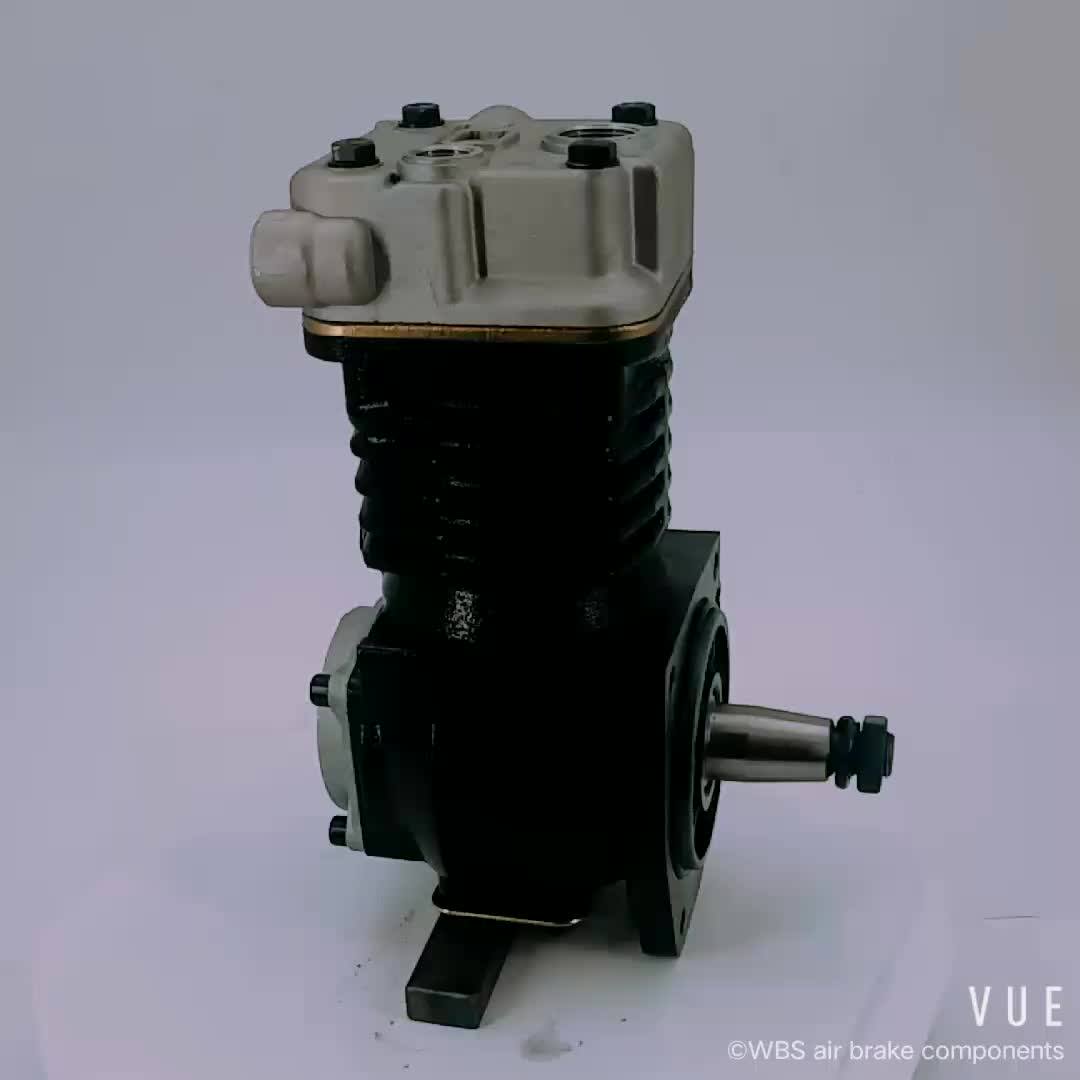 Parts renault trucks