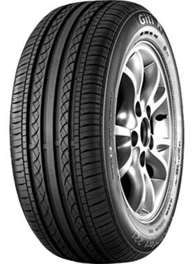 佳通汽车轮胎221195/60R15