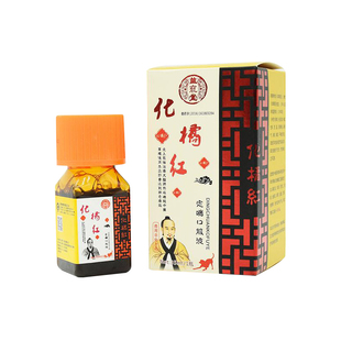 安立消宠物消毒液狗狗猫咪除臭剂拖地环境杀菌用品日常家用消毒剂