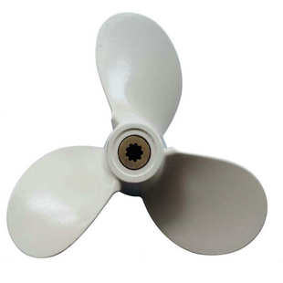 自制钓鱼船救生浮筒充气坐垫气囊水上自行车飞机钓鱼平台浮筒浮标