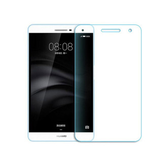 联想tab4 10 plus钢化膜 TB-X304F N TB-X704F N高清玻璃膜保护膜