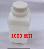 璺戞 补      笓鐢 ㄦ ㄦ ヨ ヨ ヨ 鎴 鎴 浠 璺戞    偖 偖 偖 偖 姣    崌 崌  崌 崌 崌