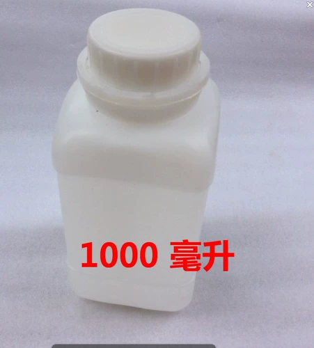 璺戞 补      笓鐢 ㄦ ㄦ ヨ ヨ ヨ 鎴 鎴 浠 璺戞    偖 偖 偖 偖 姣    崌 崌  崌 崌 崌