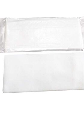 食品级全国包邮定制排版湿纸巾