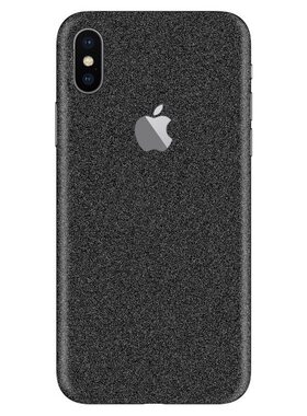 苹果改色iphone贴纸彩膜磨砂手机