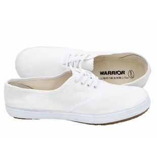 运动鞋经典田径回力白球鞋跑步鞋慢跑鞋WD-1成人初中小学武术布鞋