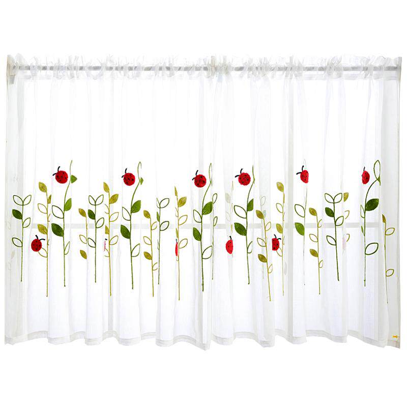 铁架子遮挡帘置物架帘简易书架帘短帘衣柜帘储物柜布艺书柜隔断帘