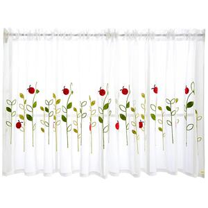 铁架子遮挡帘置物架帘简易书架帘短帘衣柜帘储物柜布艺书柜隔断帘