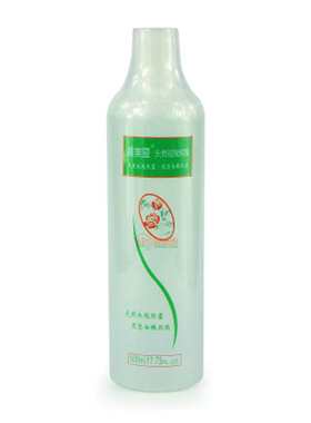 肤美灵玫瑰纯露保湿补水修护肌肤500ml爽肤化妆水真品护肤品包邮