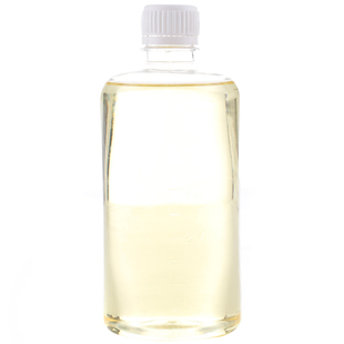 水貂油无蜡质植鞣革真皮皮革马鞍护理剂天然保养油软化皮具鞋油