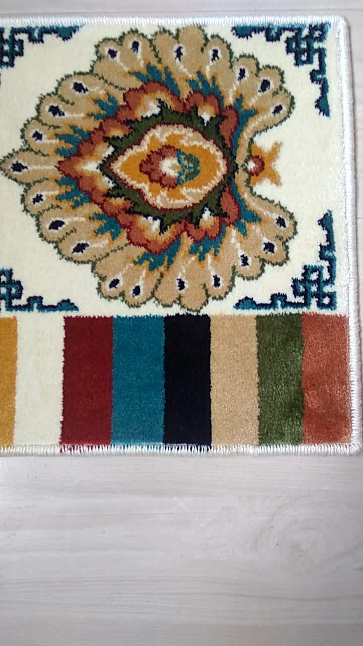 Excellent Kayseri Turkish Carpet Buy Kayseri Turkish Carpet,Turkish