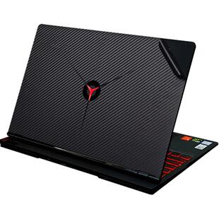 适用于2024款联想拯救者r9000p电脑贴纸r7000笔记本y7000p外壳保护膜y7000配件机身r9000x贴膜15寸磨砂y9000p