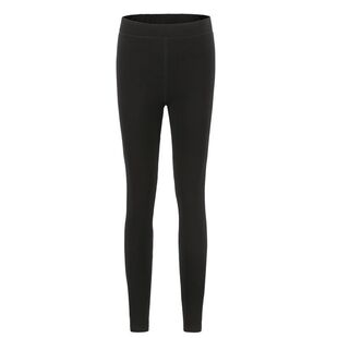 绮帛新款长裤手工桑蚕丝填充女士中高腰保暖棉裤修身加厚显瘦裤子