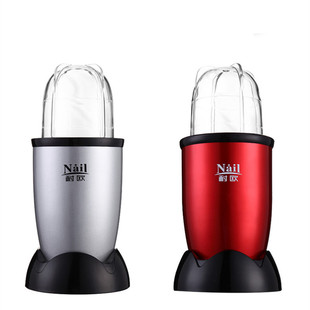 耐欧西药研磨机诊所专用迷尔打粉机 西药打粉机小容量多容量可选