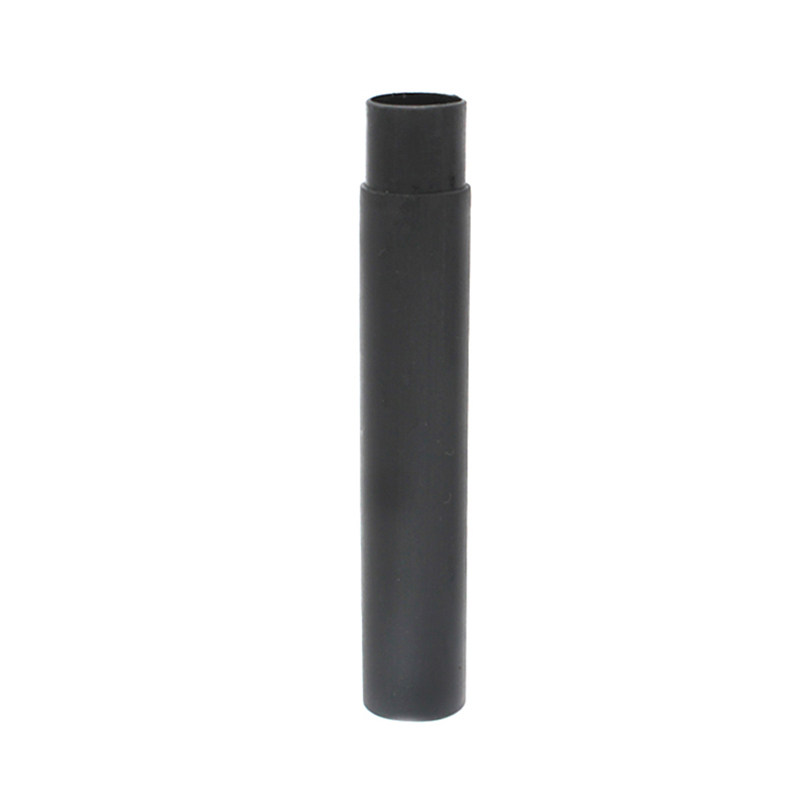 森森配件 JP HQJ系列三合一过滤器泵加长管延长管 鱼缸塑料进水管