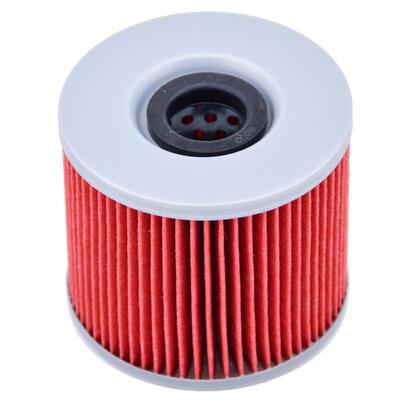 GSX2507574A盗匪机滤机油滤芯