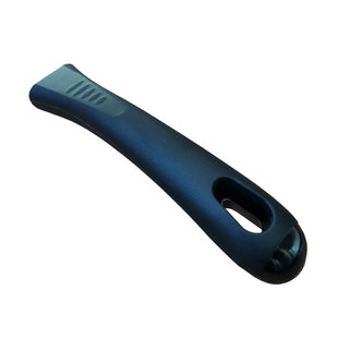 炒锅把手手柄配件通用锅把手手柄配件马勺铁锅把手防烫锅把手通用