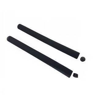 美利达旅行车野狼系列蝴蝶海绵把套公路车弯把防滑握把单车配件