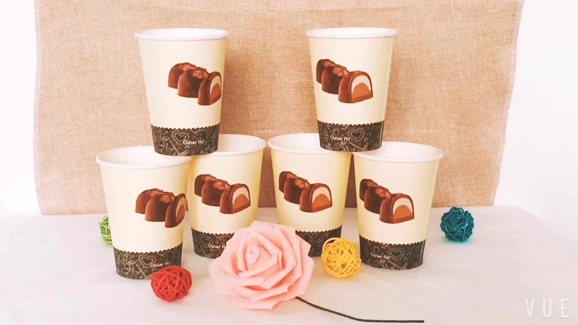 Cheap custom paper coffee cups Cheap custom paper coffee cups
