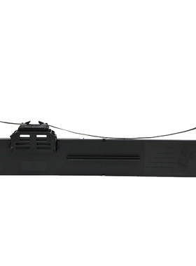 适用爱普生PLQ-20K色带架