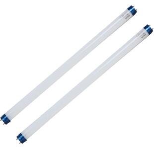 飞利浦高显色LED灯管MASTER LED 节能T8灯管0.6米0.9米1.2米直管