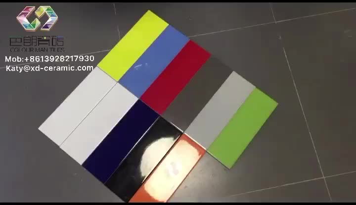 Advertising Product Manufacturer Factory Vietnam Ceramic Tiles - Buy ... Advertising Product Manufacturer Factory Vietnam Ceramic Tiles - Buy ...