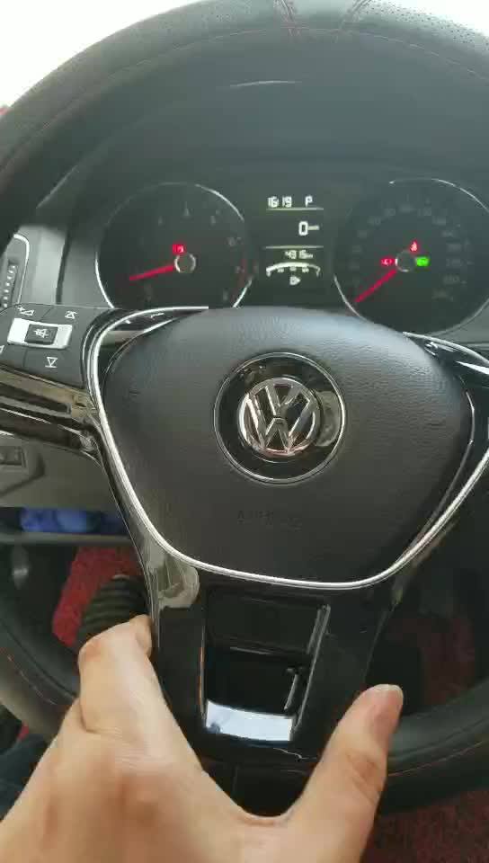 Factory Price Steering Wheel Control For Car Buy Car Steering Wheel