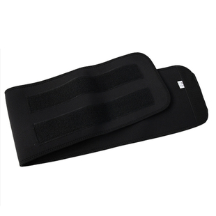 少儿童成人bboy风车breaking跳街舞护腰带胯专用加压运动护具装备