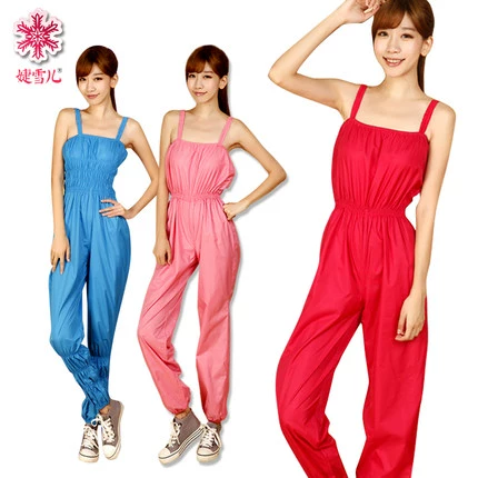 醴 Shi Shi Dog Girls 录 醴 醴 醴 醴 堤 迮 d 靥 靥    