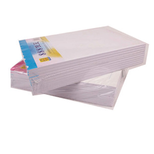 青联888 36开便签本 记事本草稿本 便笺本48开白纸本记事本定制 10本装