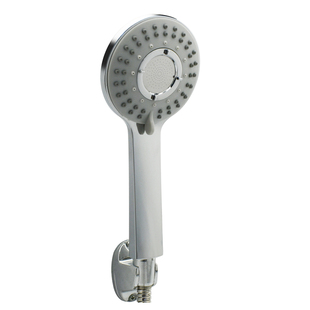 雨洒家用大号花洒大头浴霸洗澡全套花潵淋浴雨花喷头套装花啥蒸压