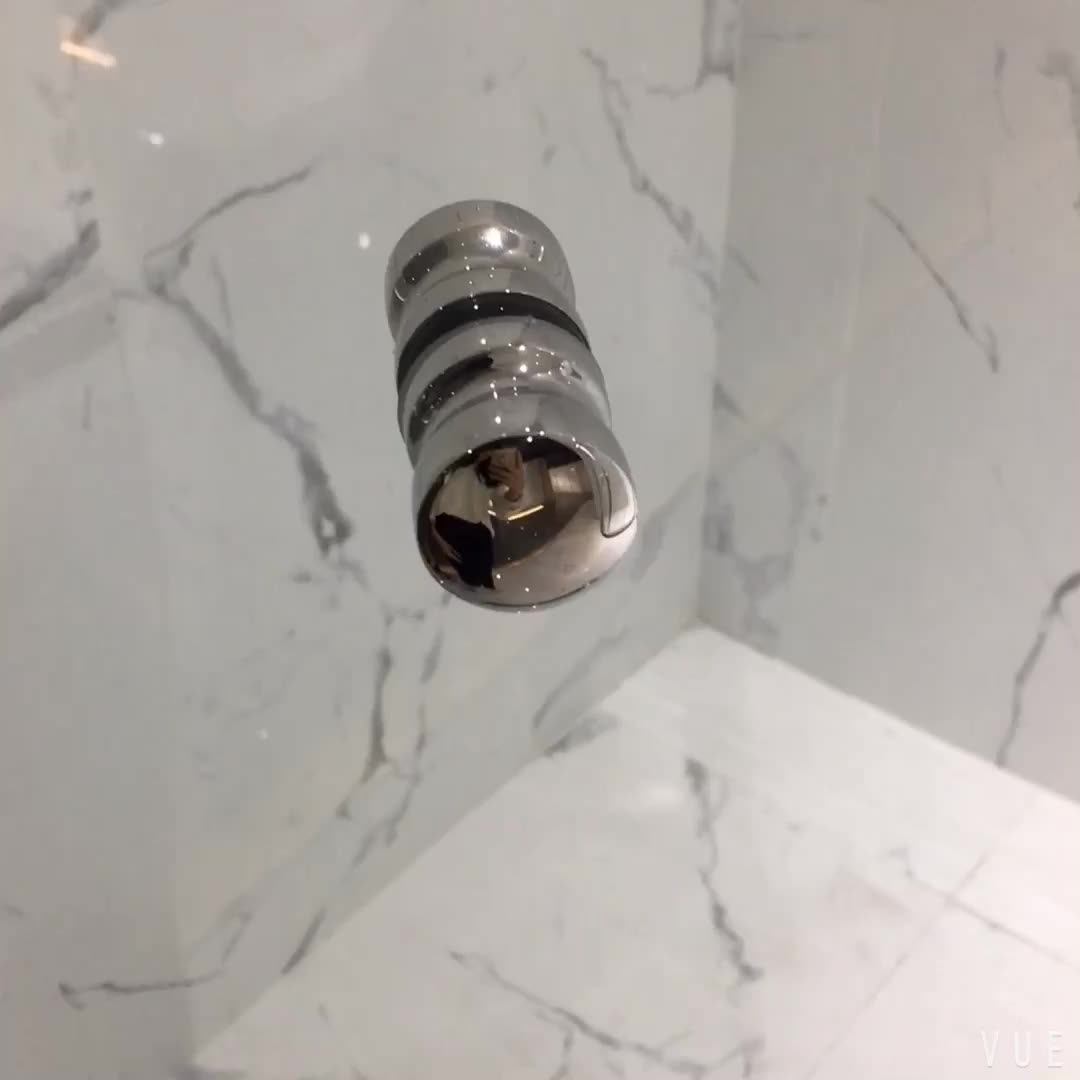 Stainless Steel Shower Glass Door Knob Buy Door Handle,Shower Glass