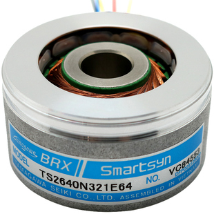 多摩川TS2640N321E64 1321E64 TS2651N141E78 181E78 111E78