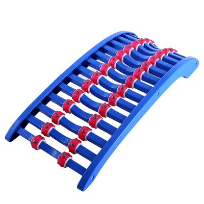 朗和腰椎间盘脊柱脊椎腰椎牵引器腰间盘矫正突出膨出架床护腰带