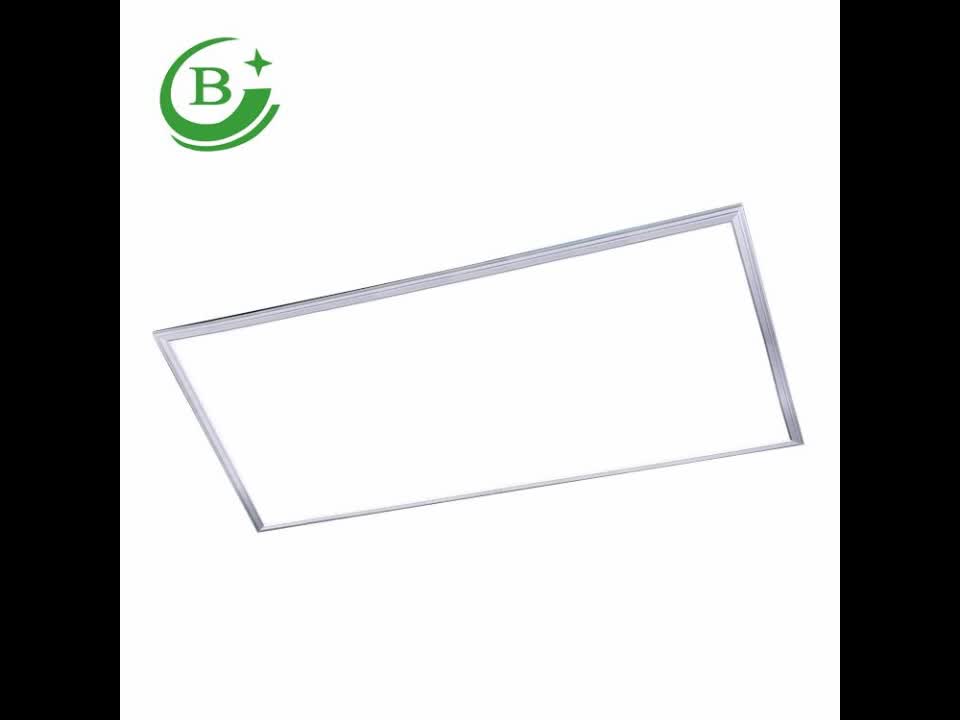 Plafoniera Ufficio Led : La migliore vendita piatto plafoniera led soffitto