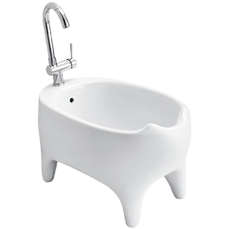 宜来宝宝迷你泰迪狗狗洗澡洗澡盆口碑评测啥样?千万不要买真假?是造谣?