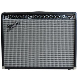 Fender芬达 65 Twin Reverb/Deluxe Reverb 混响电子管吉他音箱