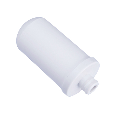美柏莱水龙头净水器自来水过滤器