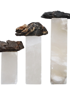 新中式风西班牙创意摆件